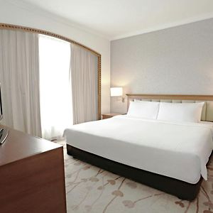 Studio Suite